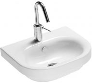 Раковина Hatria Daytime 45 YXBM Белая