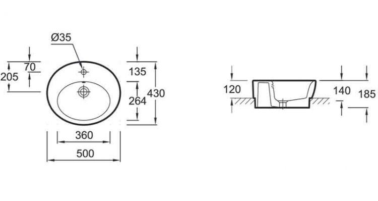 e1708s.jpg e1708s.jpg