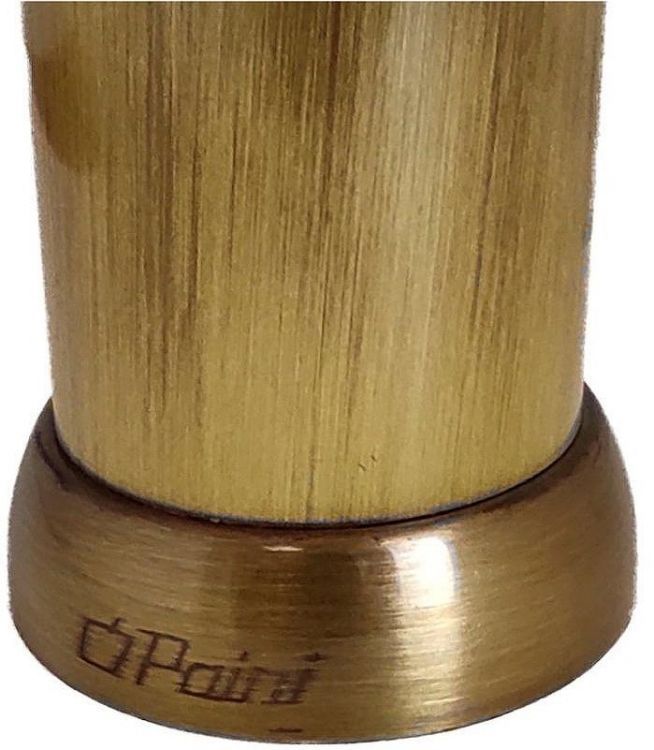 Смеситель для раковины Paini Duomo 88F3205LL Старая бронза Смеситель для раковины Paini Duomo 88F3205LL Старая бронза