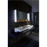 Столешница для раковины Jacob Delafon Terrace EB1197-N06