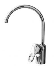 Смеситель GUSTAVSBERG Nordic Plus GB41209155, для кухни