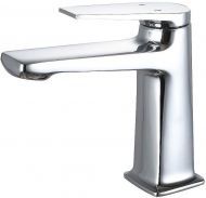 Смеситель для раковины ESKO Istanbul IT26 Хром