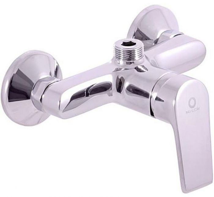 Смеситель для душа Rav Slezak Colorado CO182.5 Хром