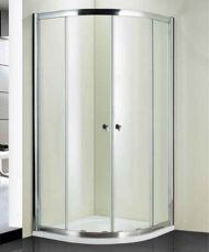 Душевой уголок Акватика Оптик-6