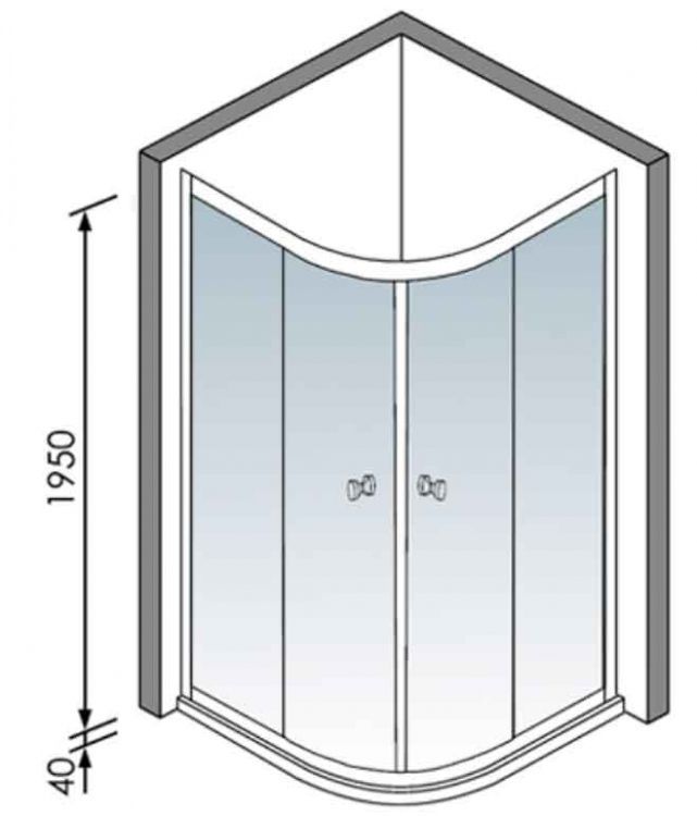 optik6s.jpg optik6s.jpg