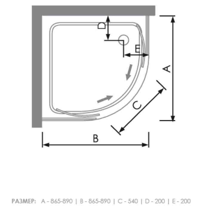 optik6s1.jpg optik6s1.jpg