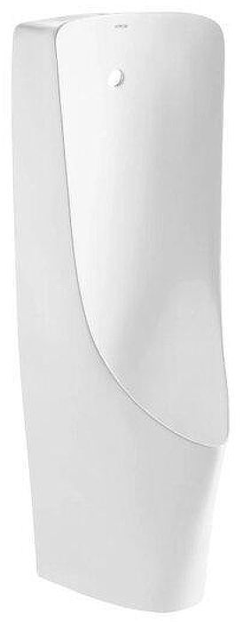 Писсуар Arrow AN633 цвет Белый