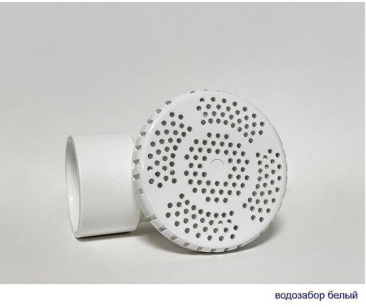 Акриловая ванна Whitecross Vibe 170x70 0105.170070.100.RELAX.WH с гидромассажем