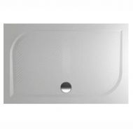 Душевой поддон Riho Kolping DB36 140x90 DB3600500000000 Душевой поддон Riho Kolping DB36 140x90 DB3600500000000