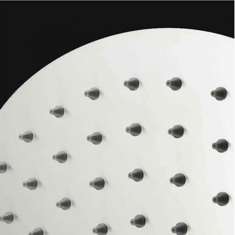 Душевая система Gappo G7199-30 Сатин Душевая система Gappo G7199-30 Сатин