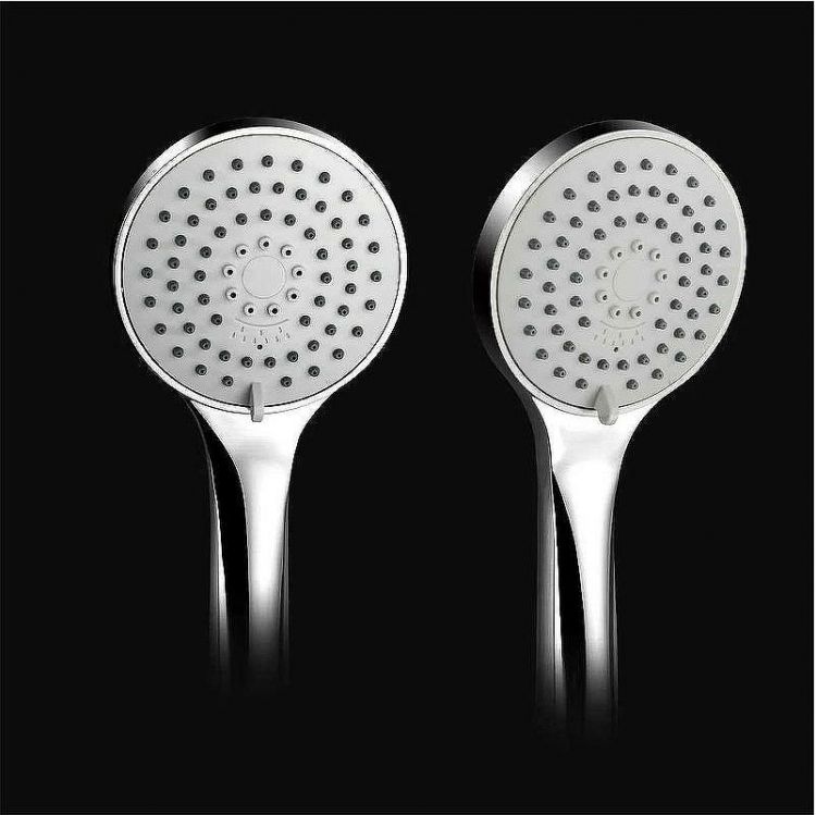 Душевая система Gappo G7199-30 Сатин Душевая система Gappo G7199-30 Сатин