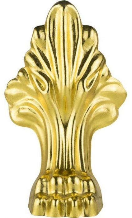 Ванна из искусственного камня Veragio Markiza 185x82 30256 без гидромассажа