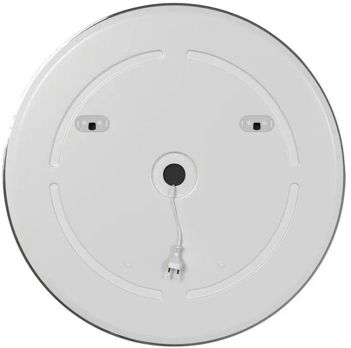 Зеркало Mixline Оливия 70 545092 с подсветкой с сенсорным выключателем