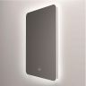 Зеркало Vincea 60 VLM-3BE6007-2 с подсветкой с сенсорным выключателем с подогревом и диммером