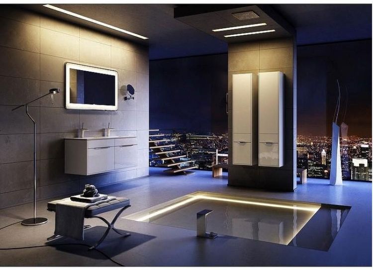 Тумба под раковину Aqwella 5 Stars Malaga 120 Mal.01.12 подвесная Белая Тумба под раковину Aqwella 5 Stars Malaga 120 Mal.01.12 подвесная Белая