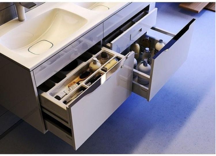 Тумба под раковину Aqwella 5 Stars Malaga 120 Mal.01.12 подвесная Белая Тумба под раковину Aqwella 5 Stars Malaga 120 Mal.01.12 подвесная Белая