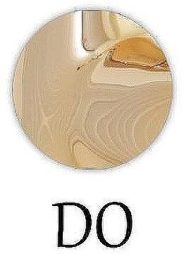 Смеситель для кухни Cezares First-LLP-03/24-Bi Золото 24 карат Смеситель для кухни Cezares First-LLP-03/24-Bi Золото 24 карат