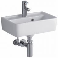 Раковина Keramag Renova Nr.1 Plan, 272145000