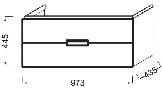eb1136s.jpg eb1136s.jpg