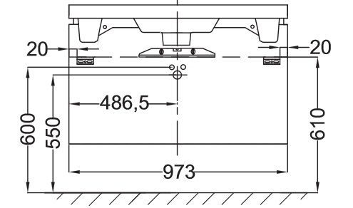 eb1136s1.jpg eb1136s1.jpg