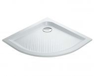 Душевой поддон Jacob Delafon KYREO 80x80 см, EN136-00