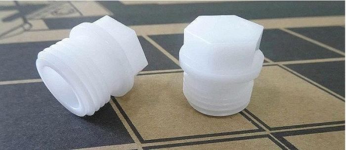 Инсталляция Esbano Fram-BD ESINFRAMBD для биде Черная матовая