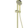 Душевая система Oliveeka Y OL-739902-BG с термостатом цвет Золото матовое Душевая система Oliveeka Y OL-739902-BG с термостатом цвет Золото матовое