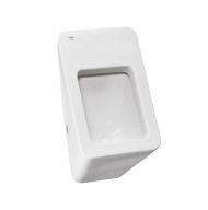 Писсуар Laufen Alessi dot 8.4090.5.400.000.1 Писсуар Laufen Alessi dot 8.4090.5.400.000.1