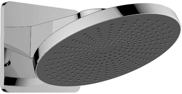 Верхний душ Vincea Inspire VSHD-3I5CCH Хром