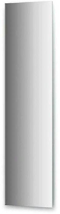 Зеркало Evoform Standard 160х40 без подсветки