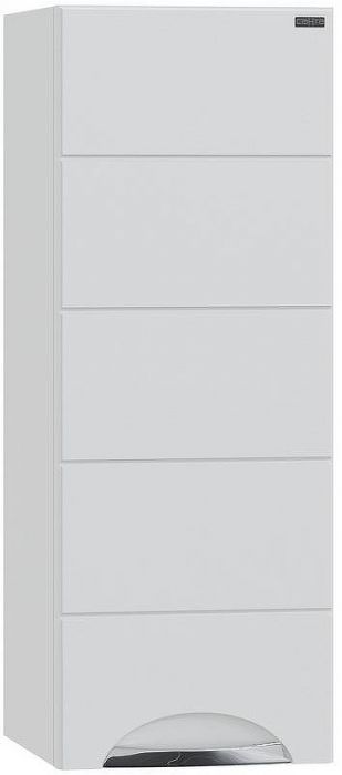 Подвесной шкаф СанТа Родос 30 406004 Белый