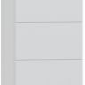 Подвесной шкаф СанТа Родос 30 406004 Белый