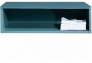 Ниша для тумбы Бриклаер Кристалл 60 4627125414855 Муссон