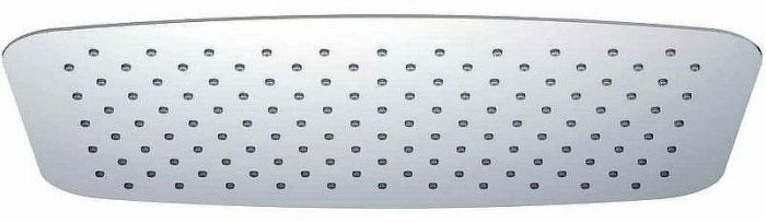 Верхний душ Ideal Standard Ideal Rain Luxe B0391MY Хром