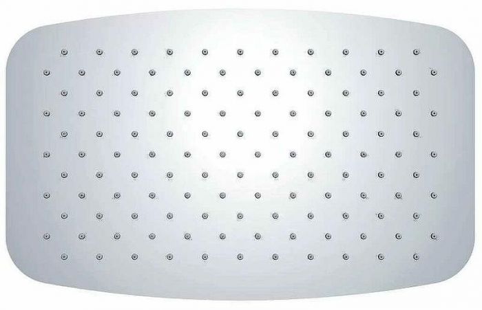 Верхний душ Ideal Standard Ideal Rain Luxe B0391MY Хром