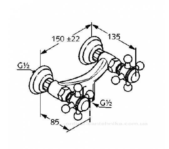 5161005202.jpg 5161005202.jpg