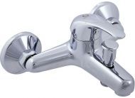 Смеситель для ванны Rav Slezak Sazava SA054.5 Хром