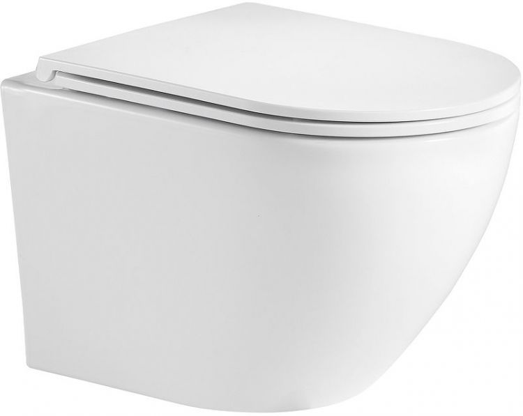 Комплект унитаза WeltWasser Merzbach 043 GL-WT 10000009939 с инсталляцией Charus City CR.200.21.01 с сиденьем Микролифт и клавишей смыва Хром глянцевый Комплект унитаза WeltWasser Merzbach 043 GL-WT 10000009939 с инсталляцией Charus City CR.200.21.01 с сиденьем Микролифт и клавишей смыва Хром глянцевый