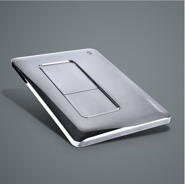 Комплект унитаза WeltWasser Merzbach 043 GL-WT 10000009939 с инсталляцией Charus City CR.200.21.01 с сиденьем Микролифт и клавишей смыва Хром глянцевый Комплект унитаза WeltWasser Merzbach 043 GL-WT 10000009939 с инсталляцией Charus City CR.200.21.01 с сиденьем Микролифт и клавишей смыва Хром глянцевый