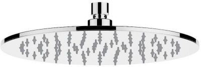 Верхний душ Keuco 59986 010201 Хром