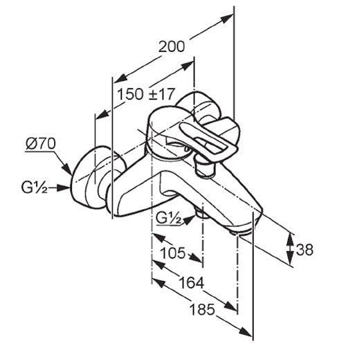 shema-kludi-mx-334450562.jpeg shema-kludi-mx-334450562.jpeg