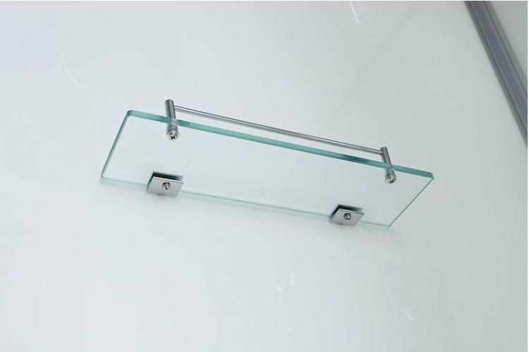 Душевая кабина Avacan 100 D3010 без гидромассажа