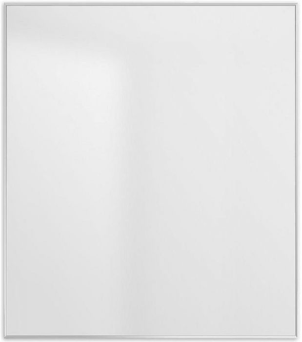 Зеркало BelBagno SPC-AL-800-900 Хром