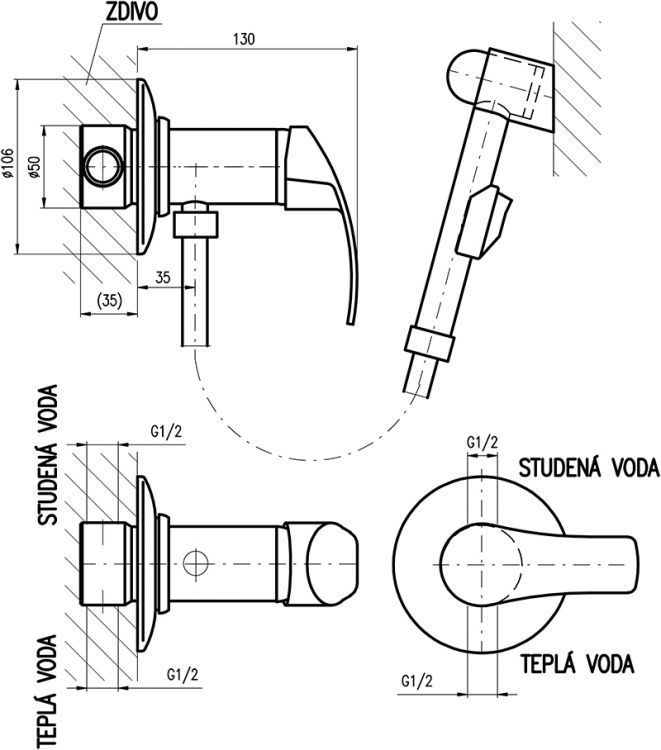 MS047shema.jpg MS047shema.jpg