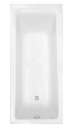 55460001000wm.jpg 55460001000wm.jpg