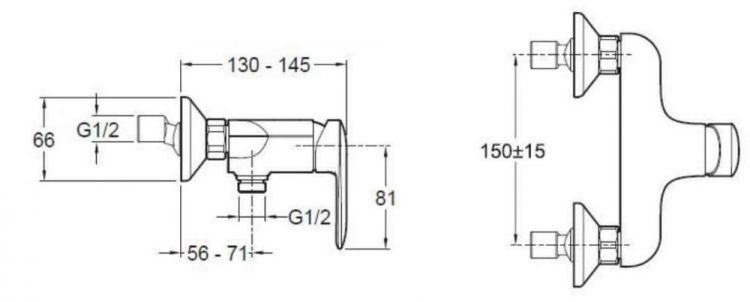 E99463s.jpg E99463s.jpg