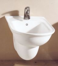 HATRIA Marilyn Биде подвесное HATRIA Marilyn Биде подвесное