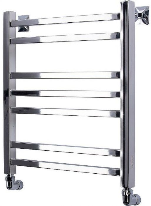 Водяной полотенцесушитель Comfysan Pioli-K W-6 60x50 014209 Хром