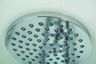 Душевая кабина Esbano ES-80CRB