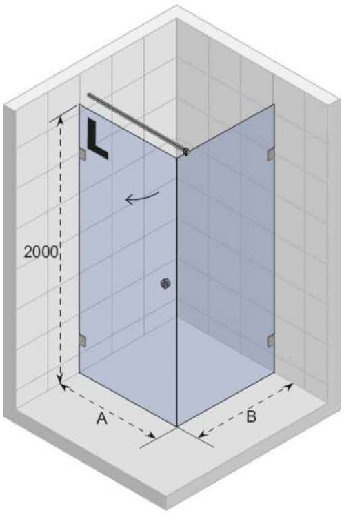 arctic_a201s.jpg arctic_a201s.jpg